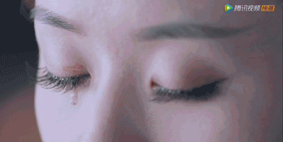 青云志续写凡雪洞房_青云志2碧瑶复活剧情_青云志2大结局分析