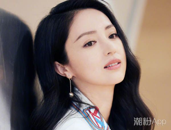高云翔董璇片酬_高云翔董璇结婚_高云翔参演电视剧列表