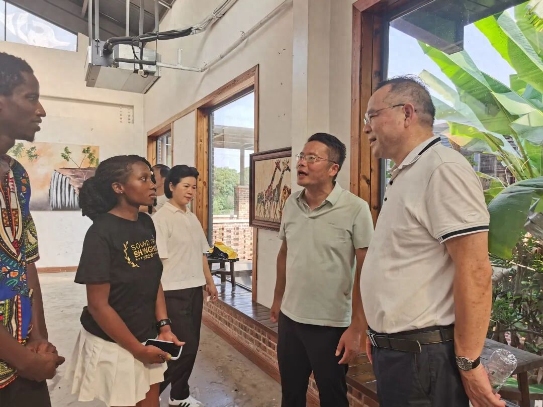 生态农业盈利模式_庭院经济农文旅融合项目_轻资产农文旅项目策划
