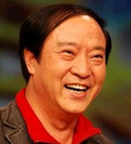 小品王赵丽蓉打工奇遇_赵本山春晚忘带包_央视春晚经典小品钟点工