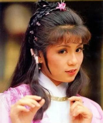 周星驰成龙同台_邓丽君与成龙_成龙和邓丽君