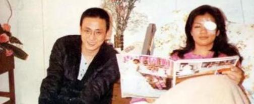 成龙和邓丽君_周星驰成龙同台_邓丽君与成龙