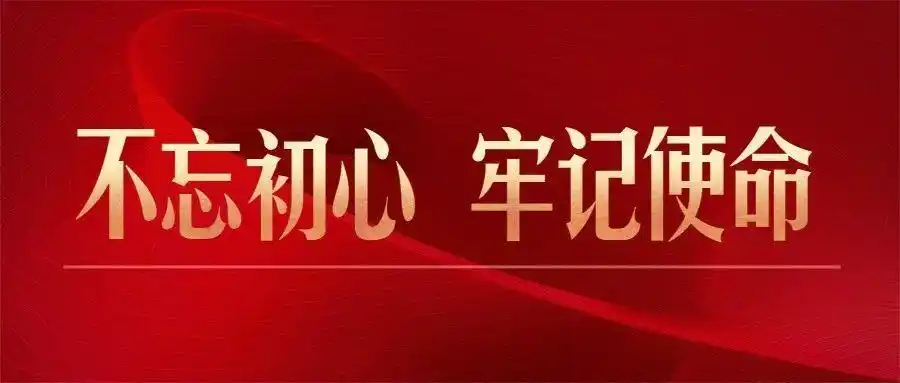 河道生态治理 微生境_静海区河道生态修复_静海区浮萍打捞队伍