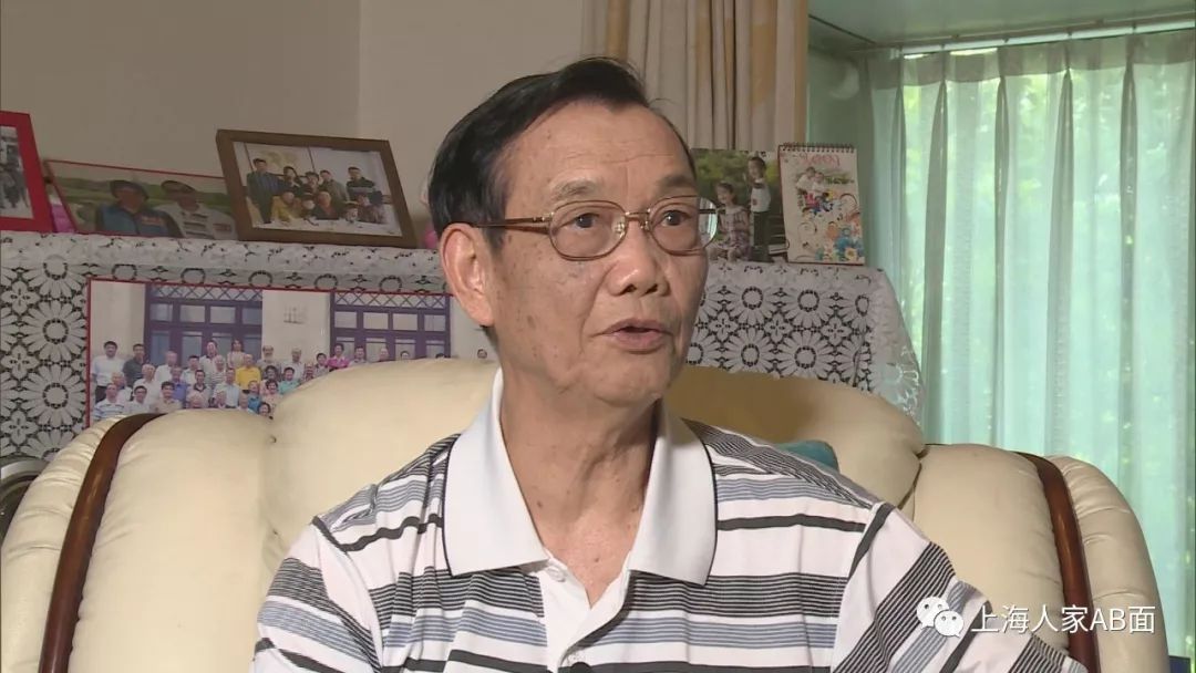 中国乒乓球史_国乒男团26年首败_容国团