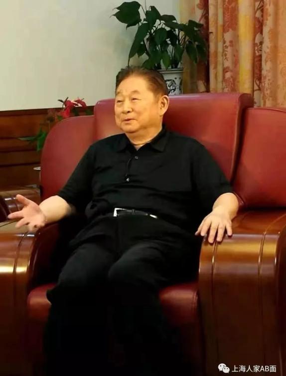 国乒男团26年首败_中国乒乓球史_容国团