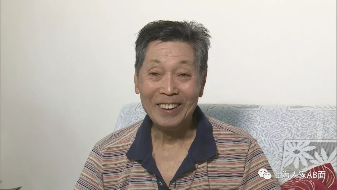 容国团_中国乒乓球史_国乒男团26年首败