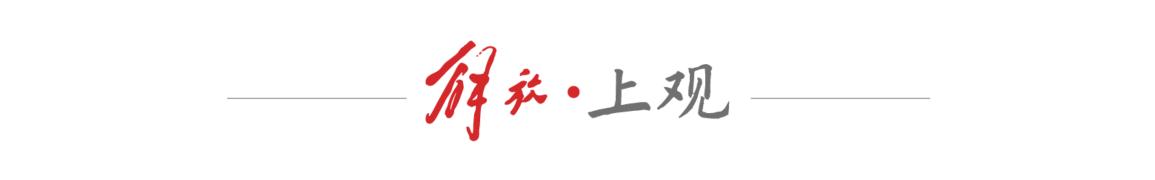 中央水处理系统有用吗_水处理行业资深工程师_环保专业不是坑