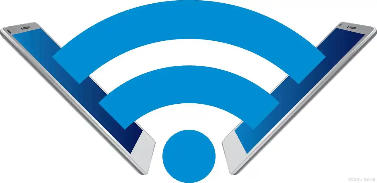 无线网二维码在哪里_手机隐藏扫码通道_找不到WiFi扫码入口
