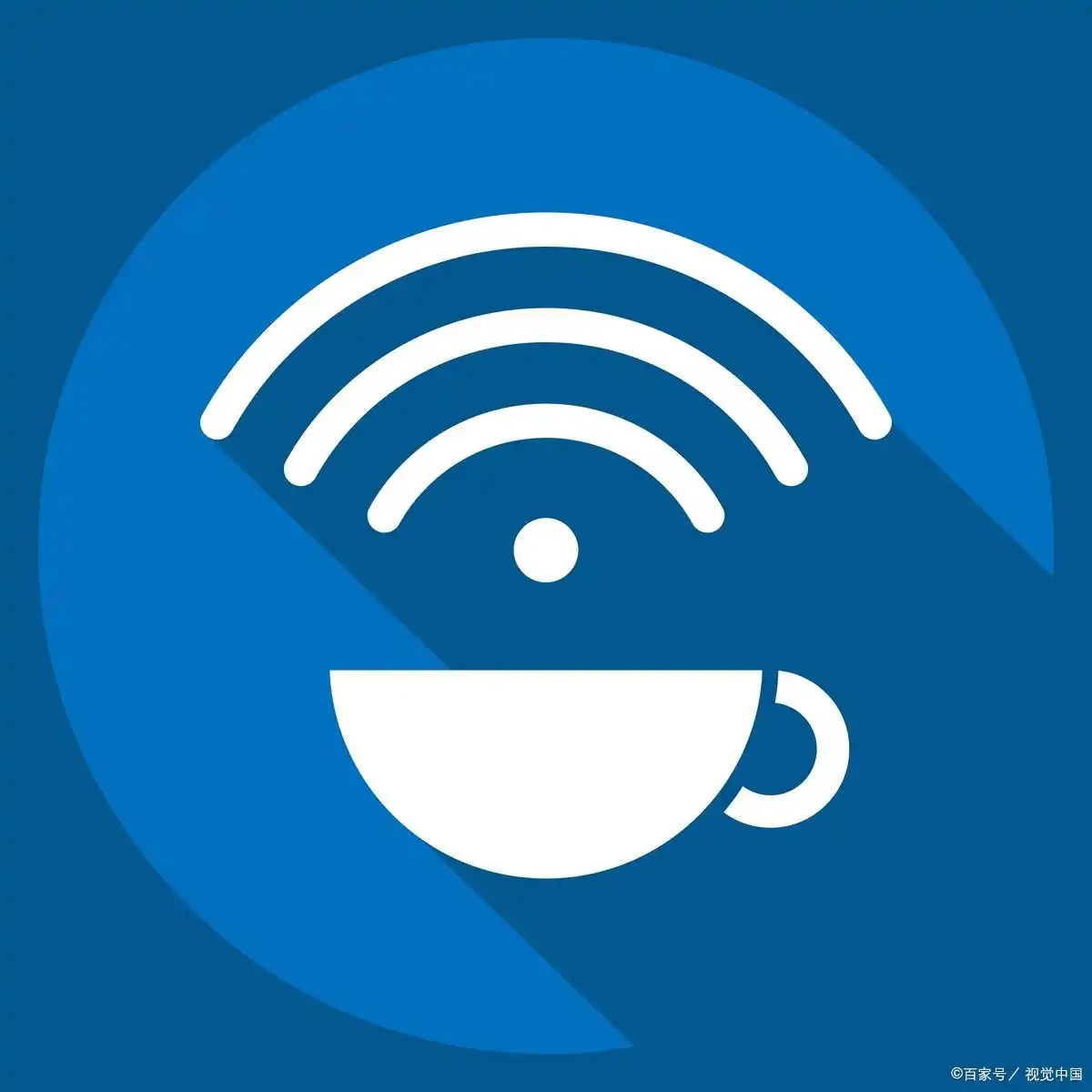 找不到WiFi扫码入口_手机隐藏扫码通道_无线网二维码在哪里