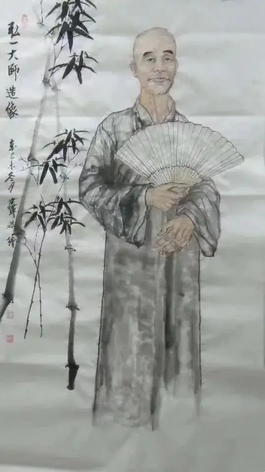 李翰博水平怎么样_李翰 国画 山水画