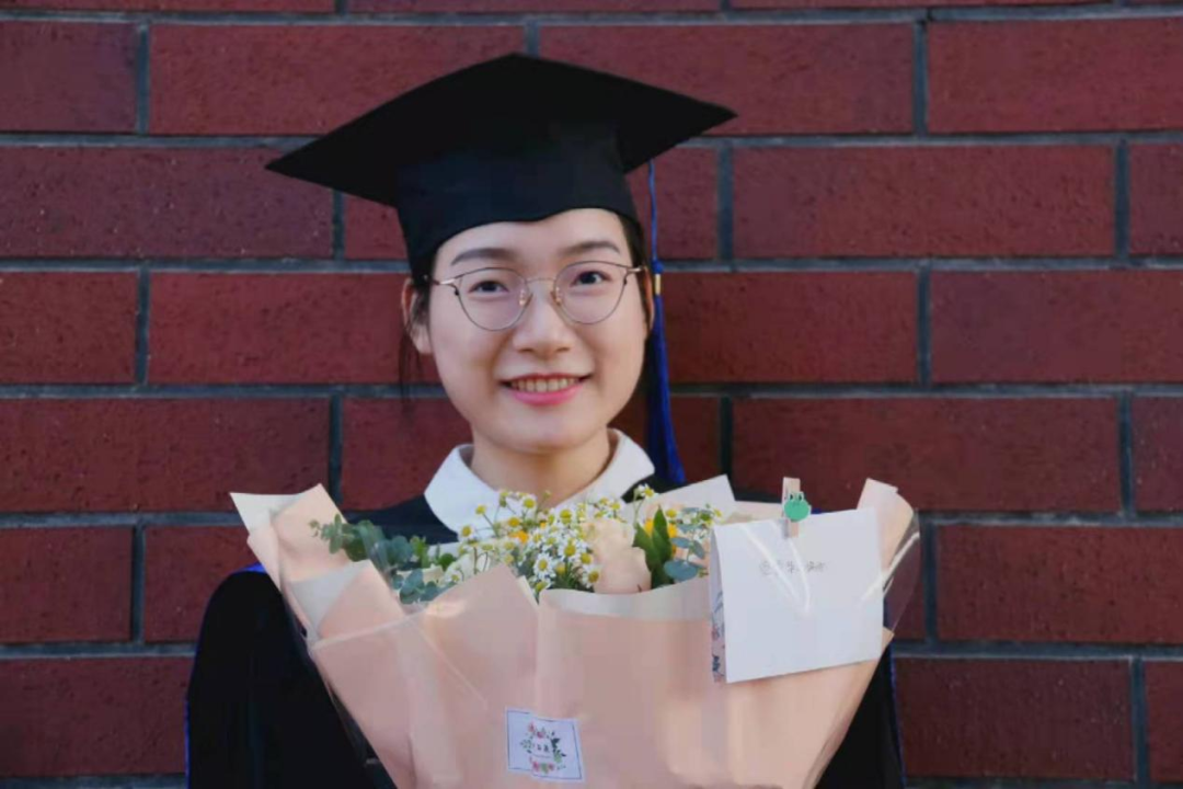 人大经济学院优秀毕业生_周堃学生工作经历_人大经院拆分