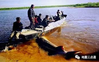 乌苏里江以东生态_乌苏里江赫哲族文化_乌苏里江旅游攻略
