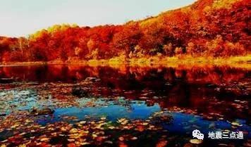 乌苏里江以东生态_乌苏里江旅游攻略_乌苏里江赫哲族文化