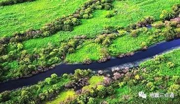 乌苏里江以东生态_乌苏里江旅游攻略_乌苏里江赫哲族文化