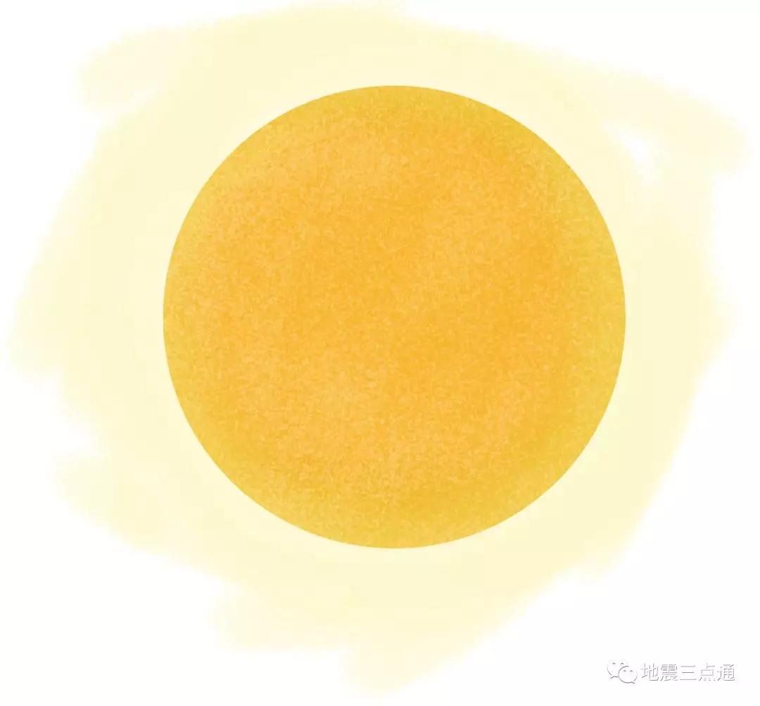 乌苏里江旅游攻略_乌苏里江赫哲族文化_乌苏里江以东生态