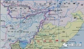 乌苏里江赫哲族文化_乌苏里江以东生态_乌苏里江旅游攻略