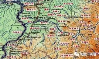 乌苏里江旅游攻略_乌苏里江以东生态_乌苏里江赫哲族文化