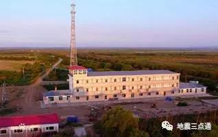 乌苏里江以东生态_乌苏里江旅游攻略_乌苏里江赫哲族文化