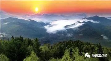乌苏里江以东生态_乌苏里江旅游攻略_乌苏里江赫哲族文化