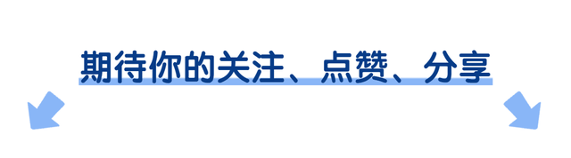 冀教版初中语文背影教学设计_DeepSeekKimiPPT助手生成技巧_冀教版小学语文电子课本