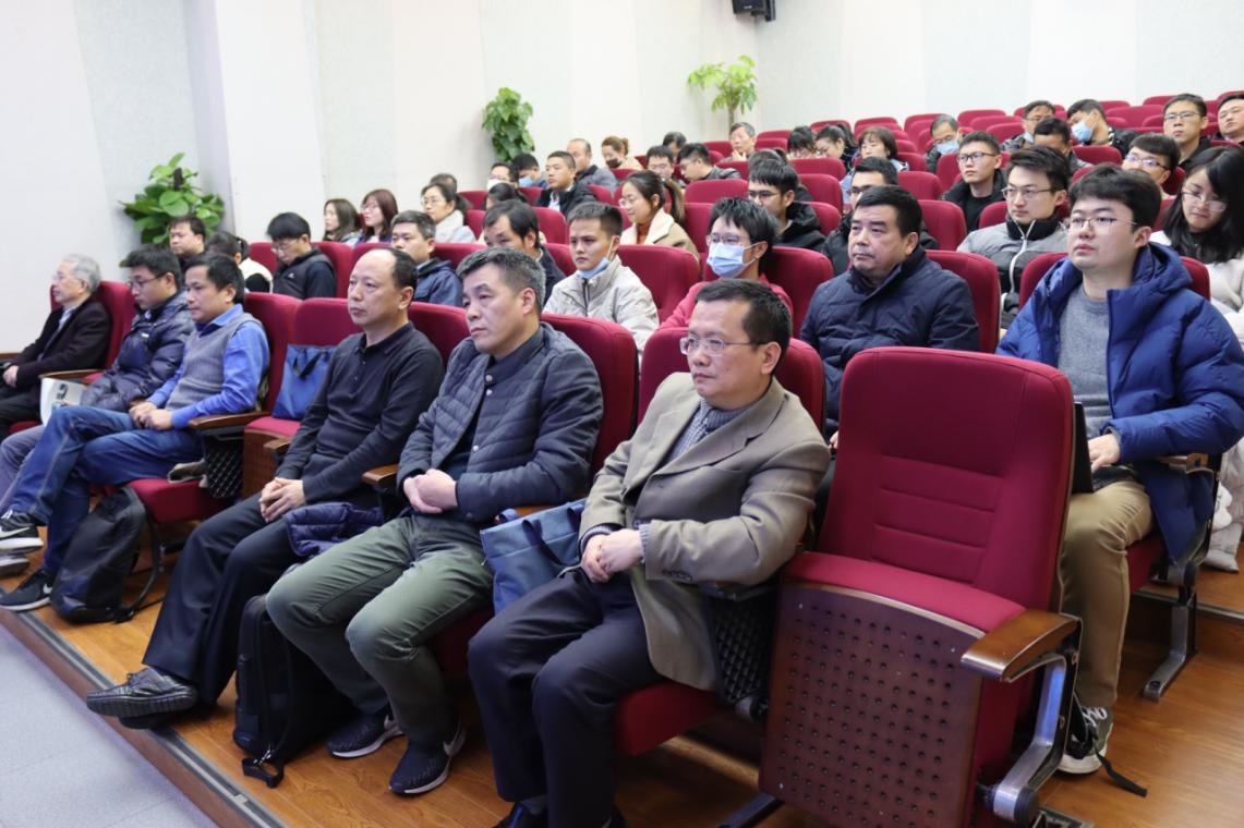浙江大学苏州技术转移中心_智能制造科技成果转化_浙江大学苏州研究院