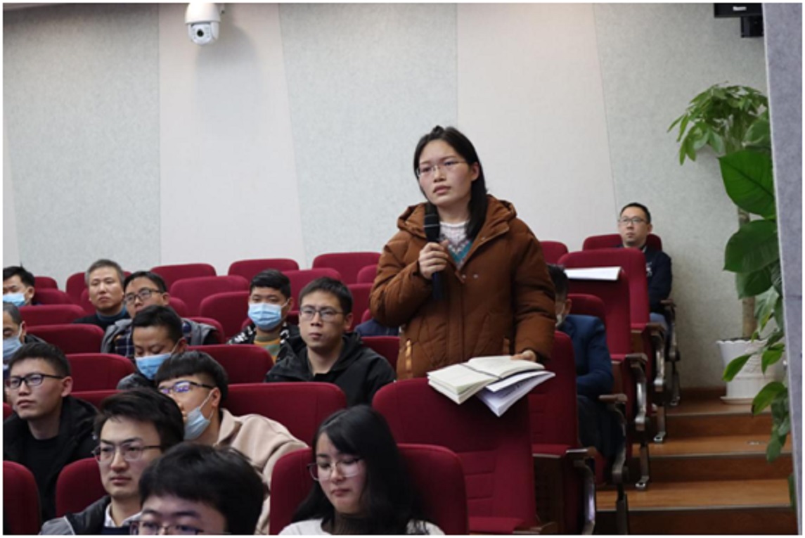 浙江大学苏州研究院_浙江大学苏州技术转移中心_智能制造科技成果转化