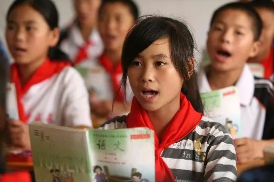 义务教育国家课程教材版本_冀教版小学语文电子课本_中小学教学用书目录