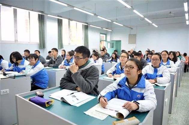 冀教版小学语文电子课本_义务教育国家课程教材版本_中小学教学用书目录