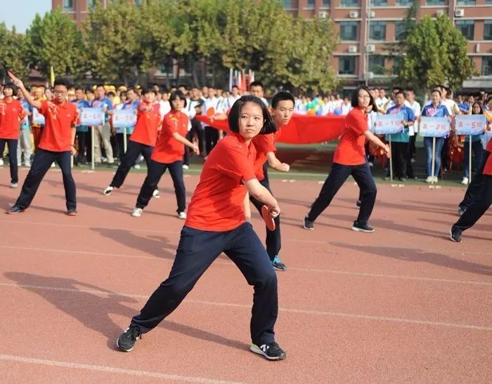 中小学教学用书目录_义务教育国家课程教材版本_冀教版小学语文电子课本