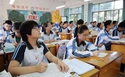 冀教版小学语文电子课本_中小学教学用书目录_义务教育国家课程教材版本