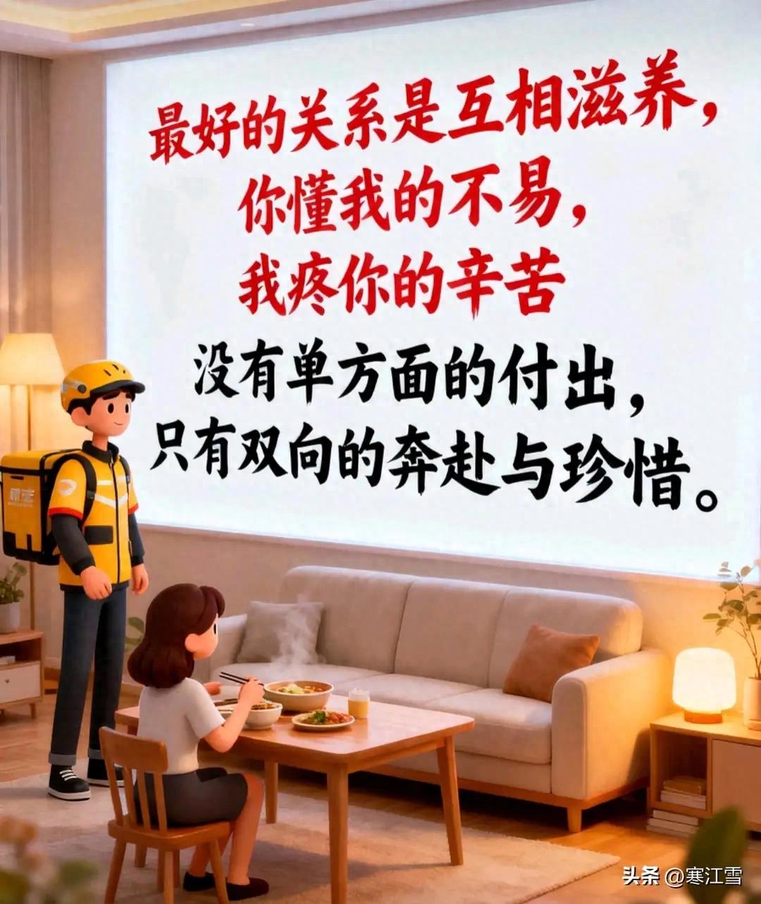 爱对了爱情爱错了爱情_婚姻平淡生活_婚姻真相