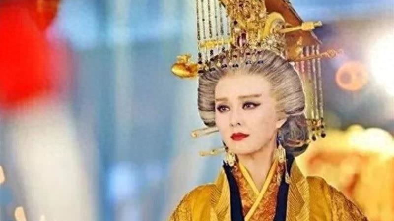 中国历史上最强大十位皇帝_中国历史上最伟大的皇帝_文化百科丛书:中国皇帝大传