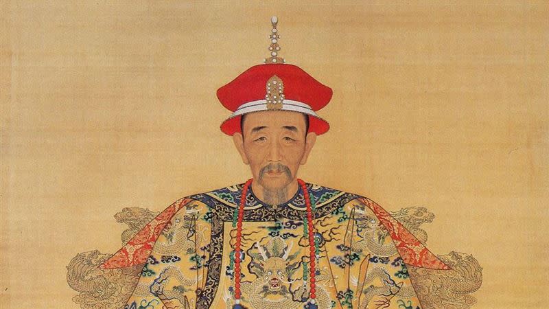 文化百科丛书:中国皇帝大传_中国历史上最伟大的皇帝_中国历史上最强大十位皇帝