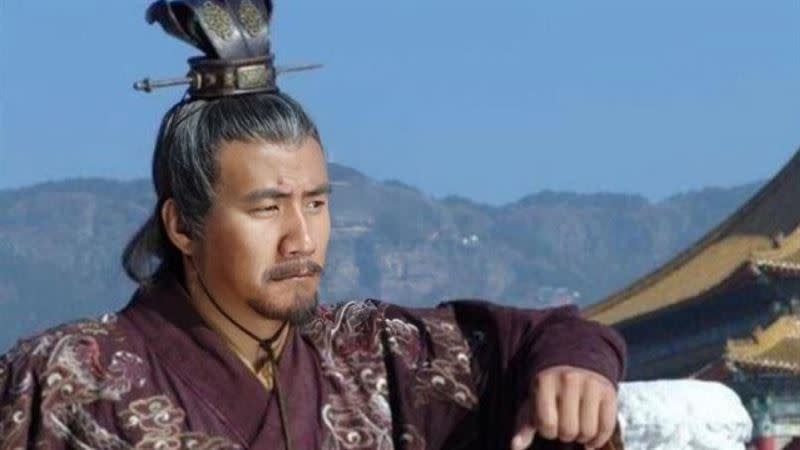 中国历史上最伟大的皇帝_文化百科丛书:中国皇帝大传_中国历史上最强大十位皇帝