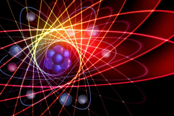 α粒子穿透力研究_质子电子a粒子的质量 电量_α粒子放射危害
