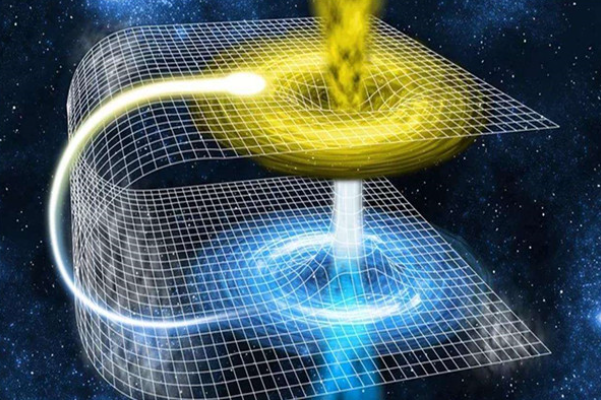α粒子放射危害_α粒子穿透力研究_质子电子a粒子的质量 电量
