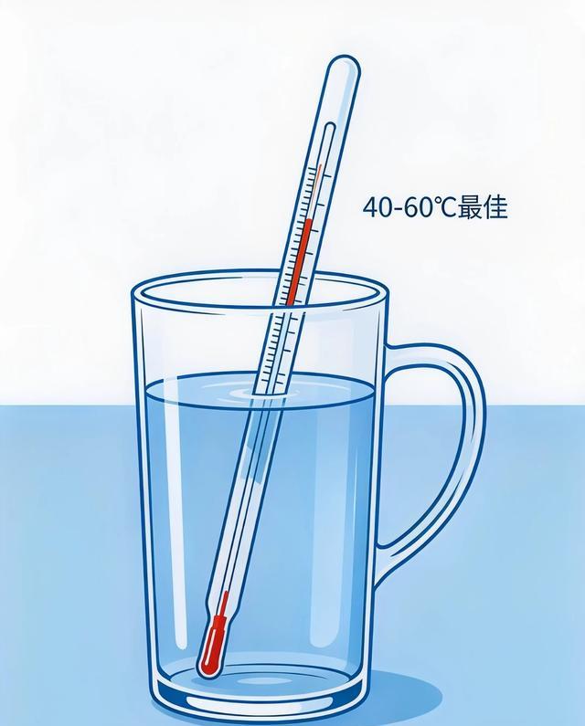 优质蜂蜜识别方法_有结晶的蜂蜜是真的吗_蜂蜜结晶不是变质