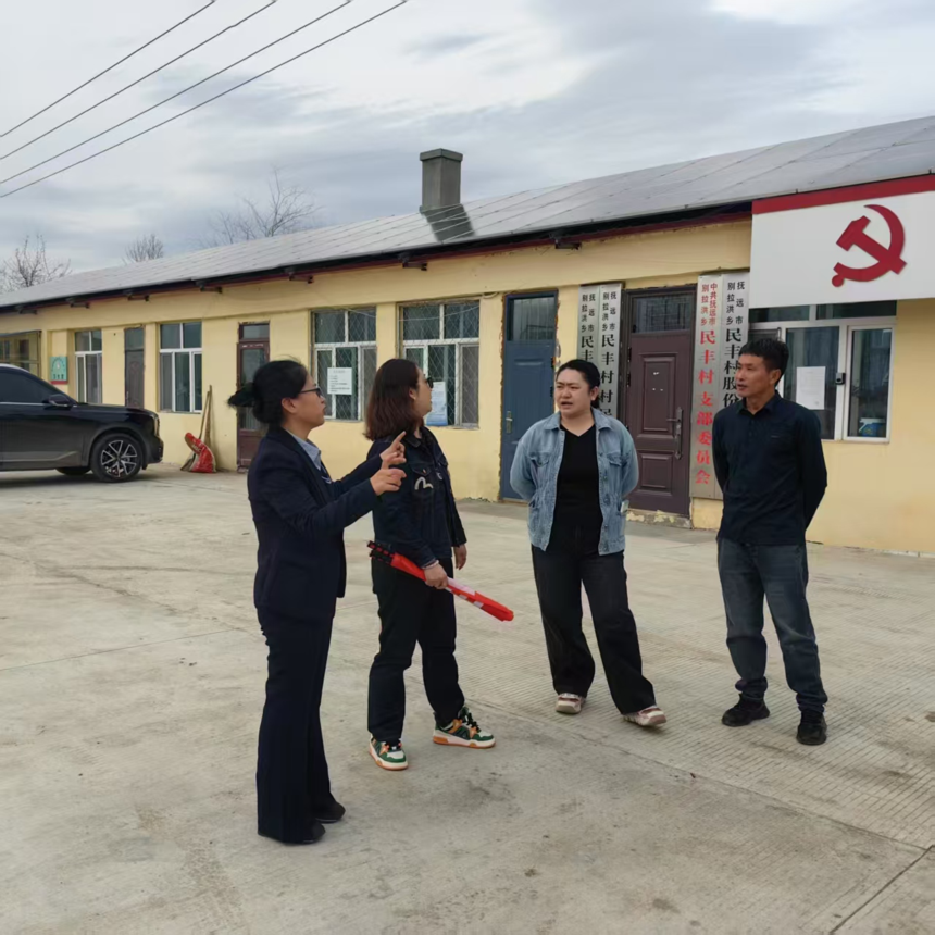 畜牧业生产技术指导_黑龙江农业工程职业学院科技特派员_黑龙江生态工程职业学院电话