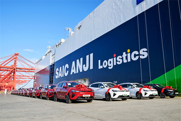 上海 新能源汽车_特斯拉上海超级工厂产量分析_上海新能源汽车产业发展