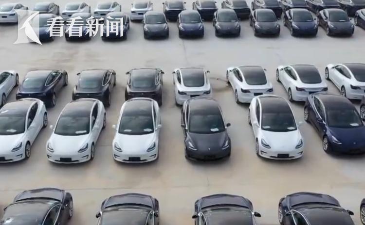 上海个人用户以旧换新纯电动汽车牌照政策_上海 新能源汽车_上海新能源汽车以旧换新专用牌照额度