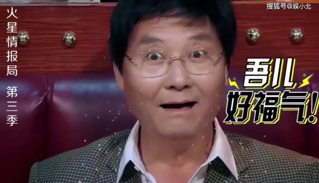 钱枫性侵爆料_温雅 钱枫_钱枫天天向上主持人生涯