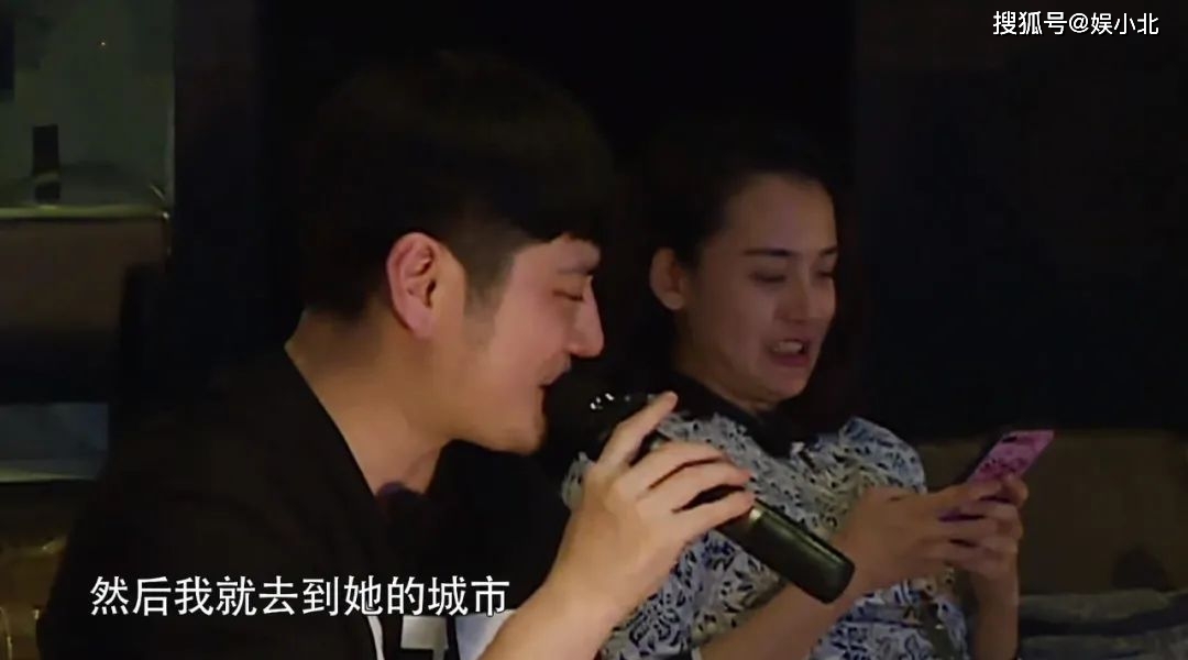 钱枫天天向上主持人生涯_温雅 钱枫_钱枫性侵爆料