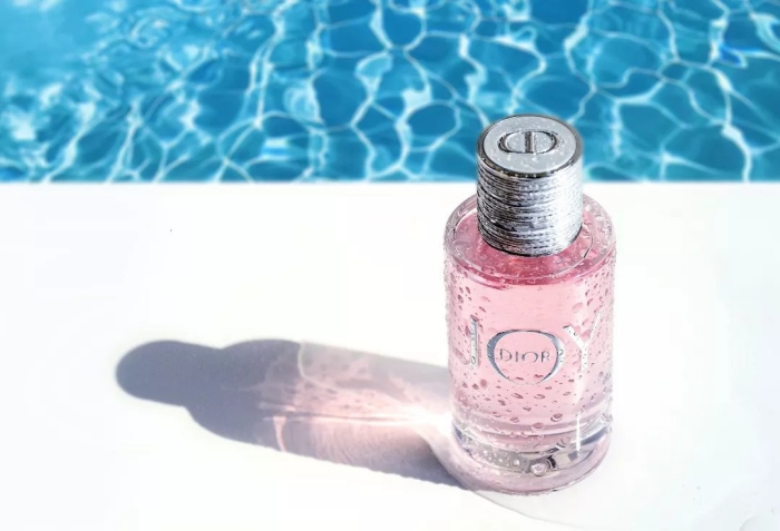 chloe香水香评_香水品牌排行榜_沙龙香水品牌推荐