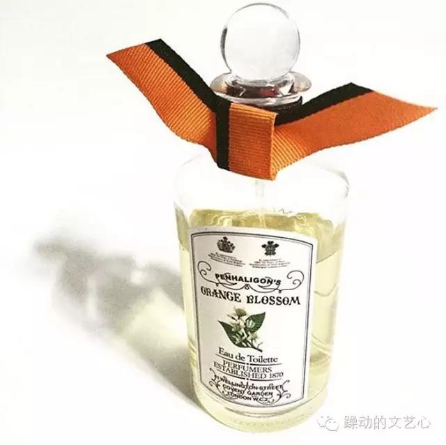 chloe香水香评_少女香水推荐_颜值香水品牌