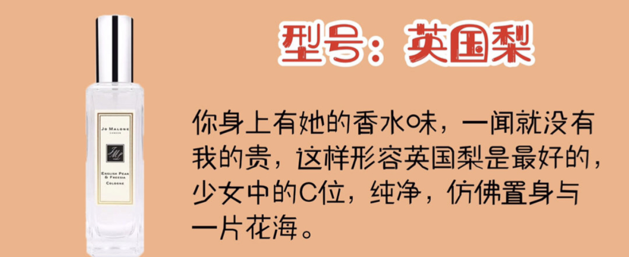 女生必备香水_chloe香水香评_香水推荐