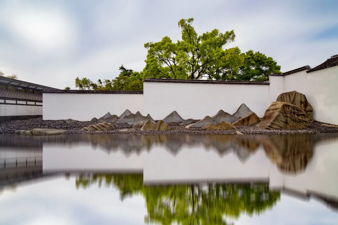 苏州东沙湖生态公园_苏州旅游必去景点_苏州园林景点推荐