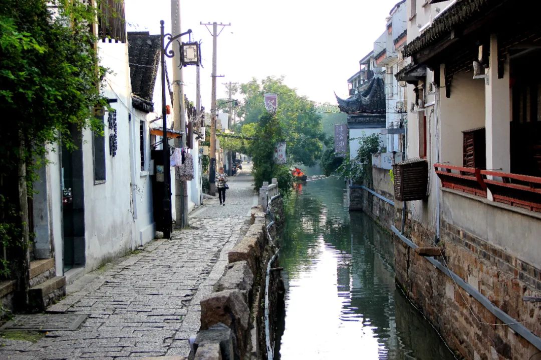 苏州旅游必去景点_苏州园林景点推荐_苏州东沙湖生态公园