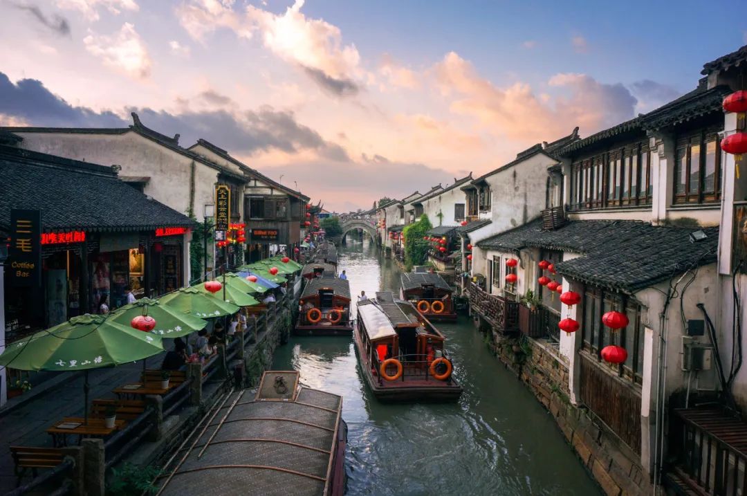 苏州东沙湖生态公园_苏州园林景点推荐_苏州旅游必去景点