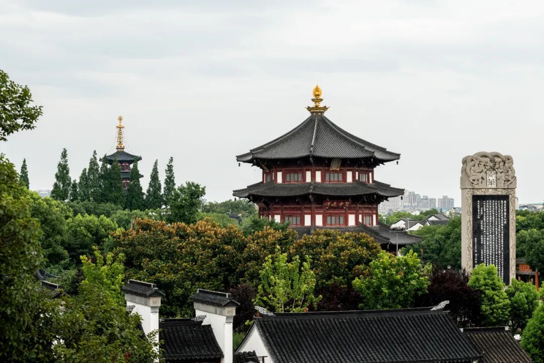 苏州园林景点推荐_苏州东沙湖生态公园_苏州旅游必去景点