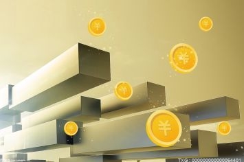 B级基金下折是什么意思_分级基金b的杠杆率_B级基金是什么意思
